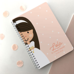 regalos personalizados comunion Mrmint baratos