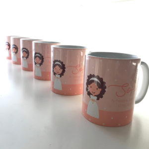 detalles regalos comunion baratos personalizados