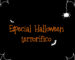 Destacado Especial halloween MrMint Home