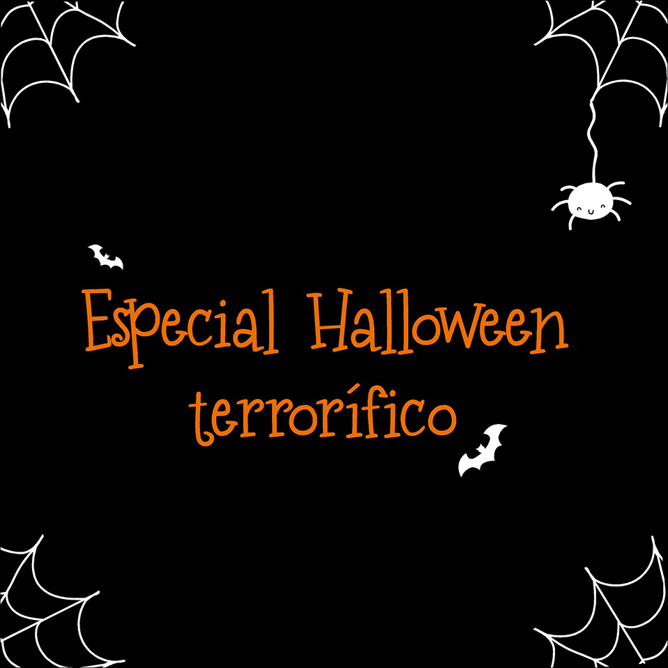 Destacado Especial halloween MrMint Home