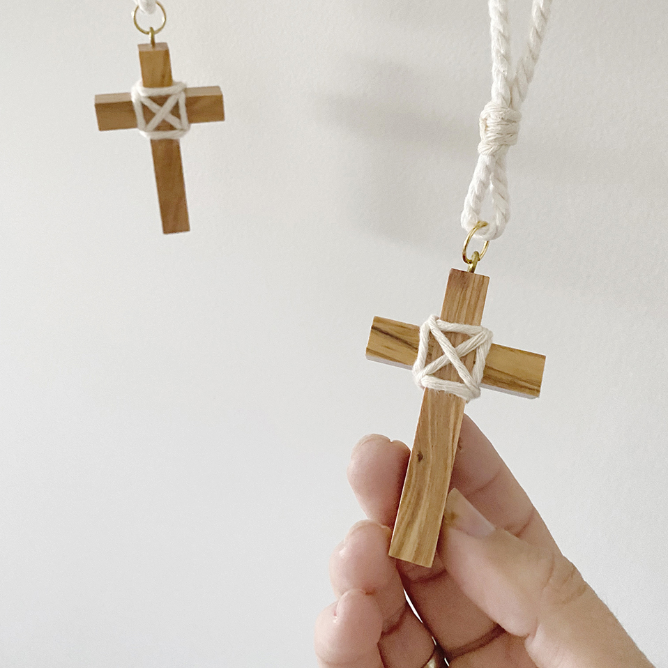 Cruces de comunion y Cruz para primera comunion