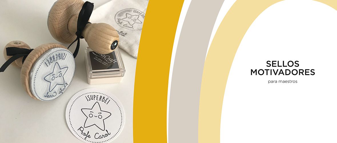 slider regalo profesores fin curso