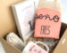 Mr.Mint® Regalos únicos, originales y personalizados. Bebes, deco y eventos.
