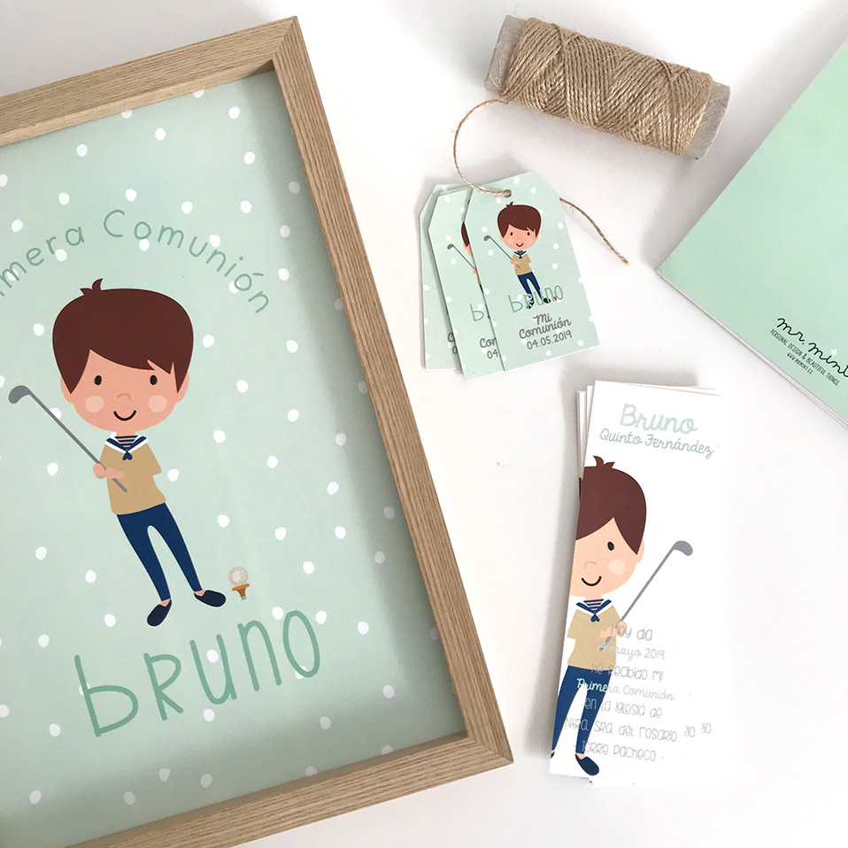 Bodegon-comunion-mrmint-chico