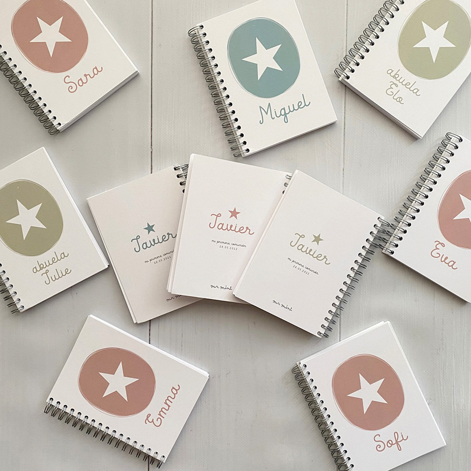 Bodegon-libretas-comunion