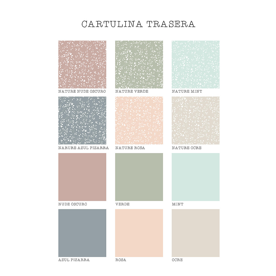 ELIGE-CARTULINA-TRASERA