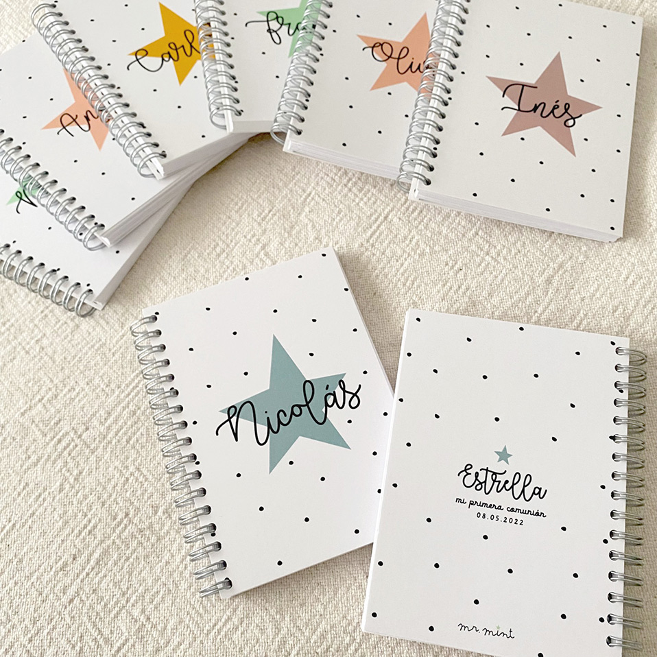 libretas-comunion-detalle